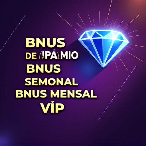Imagem promocional da 969bet mostrando a plataforma e suas vantagens
