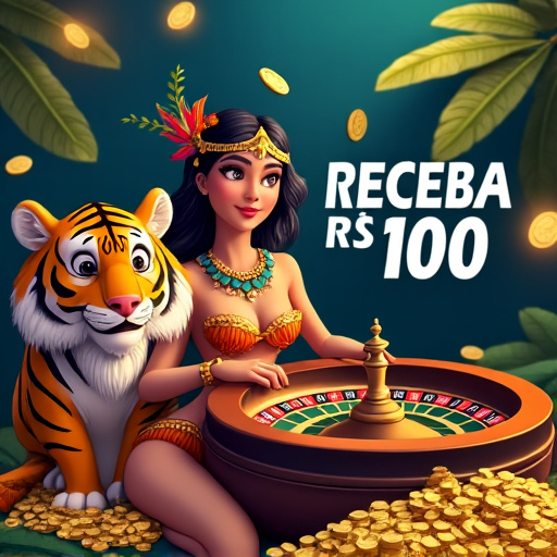 Imagem promocional da 969bet mostrando a plataforma e suas vantagens