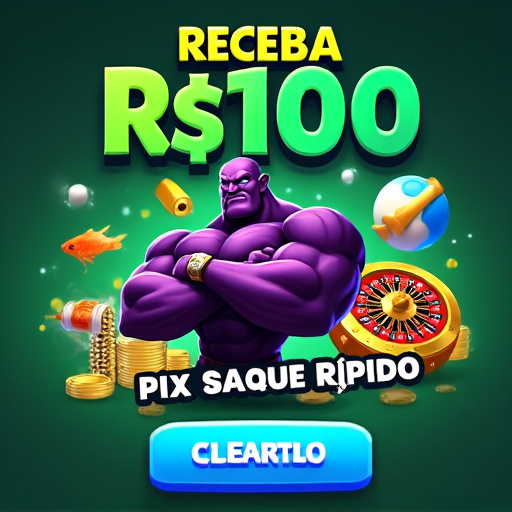 Imagem promocional da 969bet mostrando a plataforma e suas vantagens