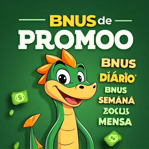 Imagem promocional da 969bet mostrando a plataforma e suas vantagens