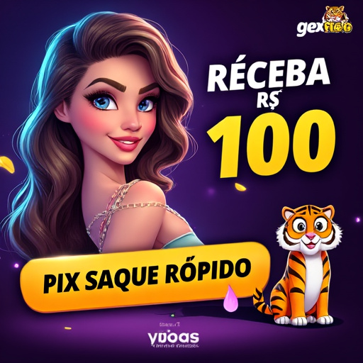 Imagem promocional da 969bet mostrando a plataforma e suas vantagens