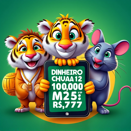 Imagem promocional da 969bet mostrando a plataforma e suas vantagens