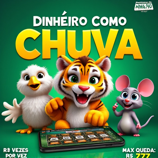 Imagem promocional da 969bet mostrando a plataforma e suas vantagens