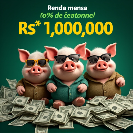 Imagem promocional da 969bet mostrando a plataforma e suas vantagens