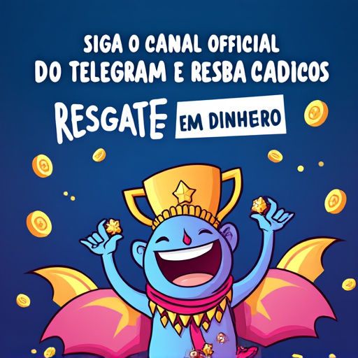 Imagem promocional da 969bet mostrando a plataforma e suas vantagens