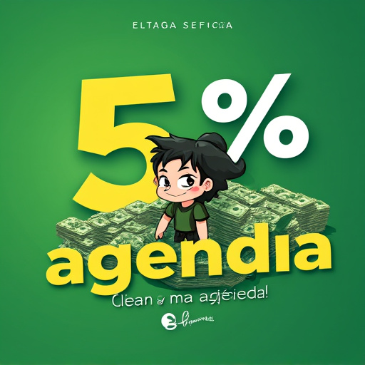 Imagem promocional da 969bet mostrando a plataforma e suas vantagens