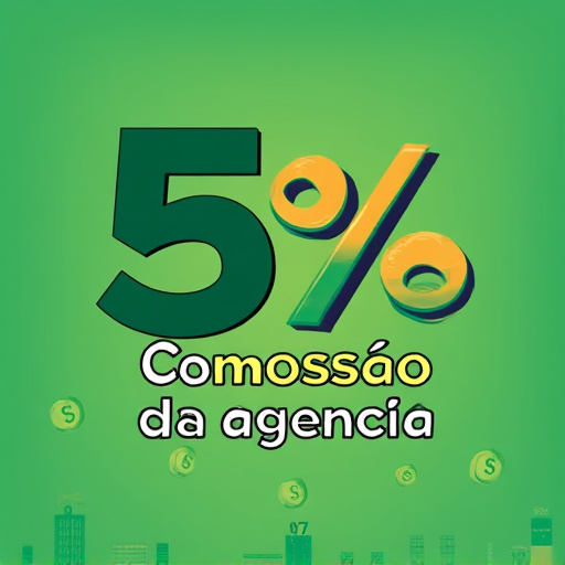 Imagem promocional da 969bet mostrando a plataforma e suas vantagens