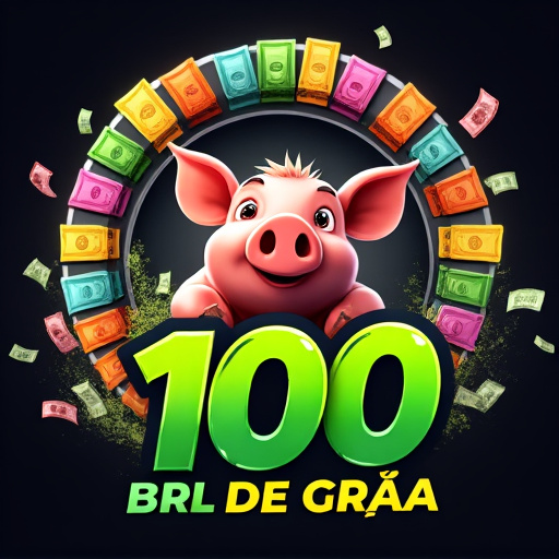 Imagem promocional da 969bet mostrando a plataforma e suas vantagens