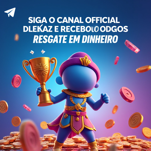 Imagem promocional da 969bet mostrando a plataforma e suas vantagens
