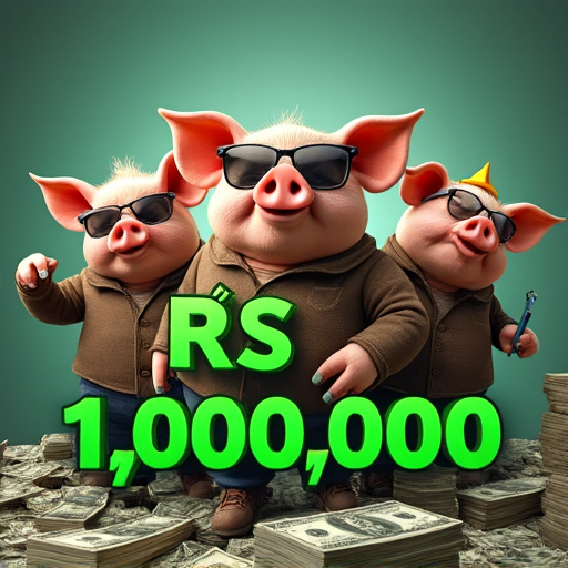 Imagem promocional da 969bet mostrando a plataforma e suas vantagens