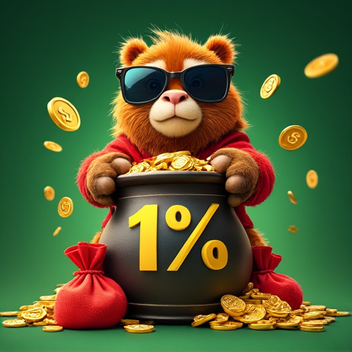 Imagem promocional da 969bet mostrando a plataforma e suas vantagens
