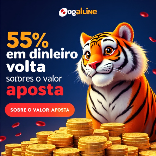 Imagem promocional da 969bet mostrando a plataforma e suas vantagens