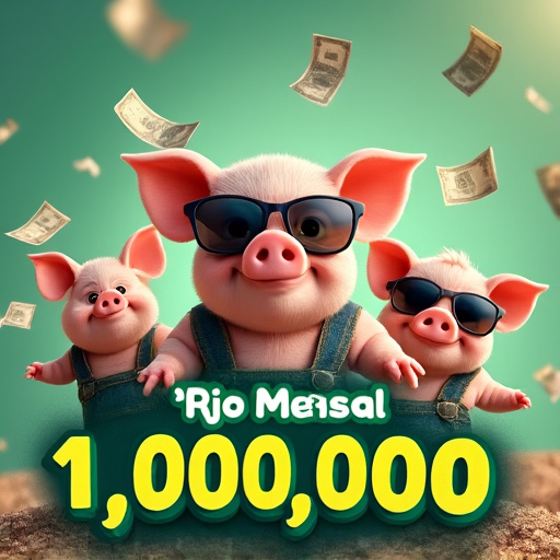 Imagem promocional da 969bet mostrando a plataforma e suas vantagens