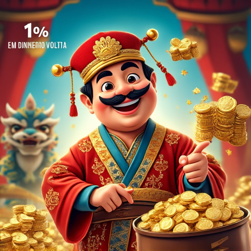 Imagem promocional da 969bet mostrando a plataforma e suas vantagens