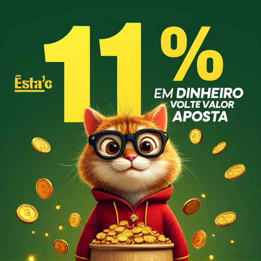 Imagem promocional da 969bet mostrando a plataforma e suas vantagens