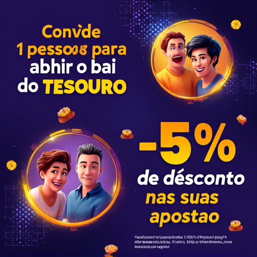 Imagem promocional da 969bet mostrando a plataforma e suas vantagens