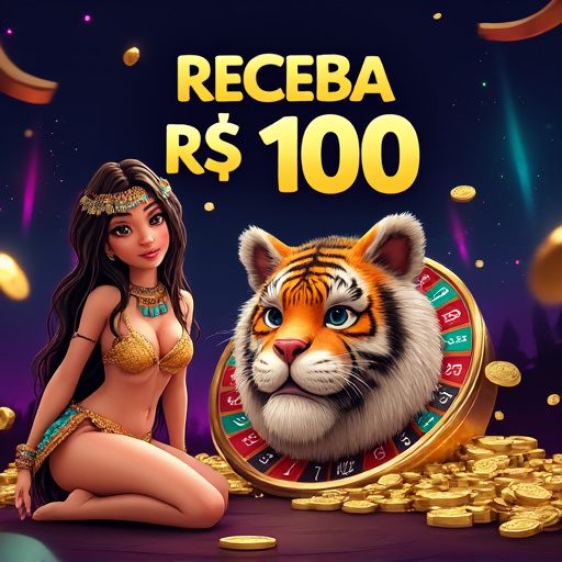 Imagem promocional da 969bet mostrando a plataforma e suas vantagens