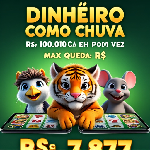Imagem promocional da 969bet mostrando a plataforma e suas vantagens