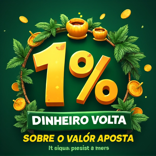 Imagem promocional da 969bet mostrando a plataforma e suas vantagens
