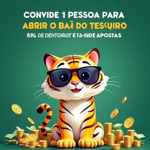 Imagem promocional da 969bet mostrando a plataforma e suas vantagens