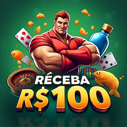 Imagem promocional da 969bet mostrando a plataforma e suas vantagens