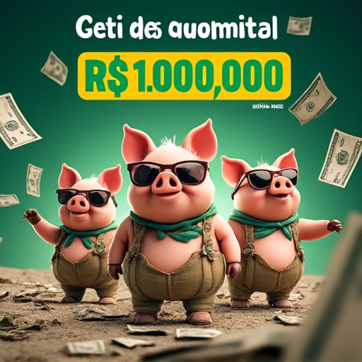 Imagem promocional da 969bet mostrando a plataforma e suas vantagens