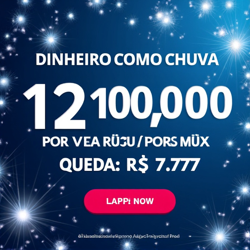 Imagem promocional da 969bet mostrando a plataforma e suas vantagens