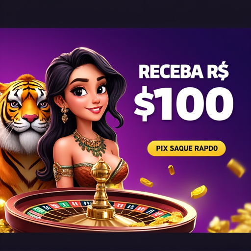 Imagem promocional da 969bet mostrando a plataforma e suas vantagens