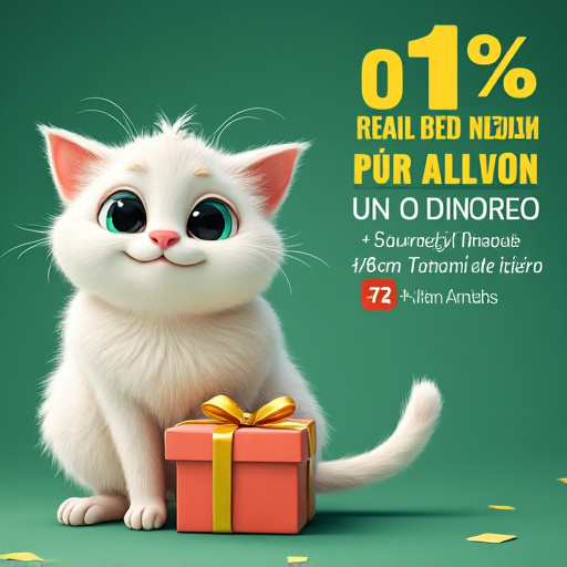 Imagem promocional da 969bet mostrando a plataforma e suas vantagens
