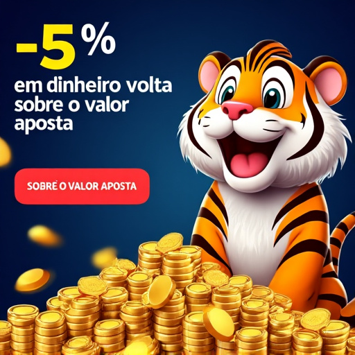 Imagem promocional da 969bet mostrando a plataforma e suas vantagens