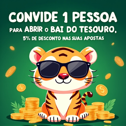 Imagem promocional da 969bet mostrando a plataforma e suas vantagens