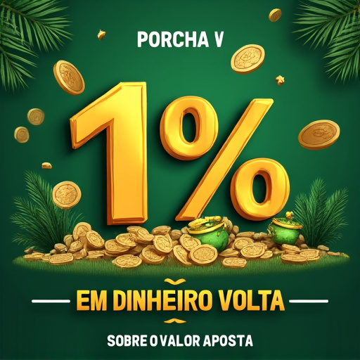 Imagem promocional da 969bet mostrando a plataforma e suas vantagens