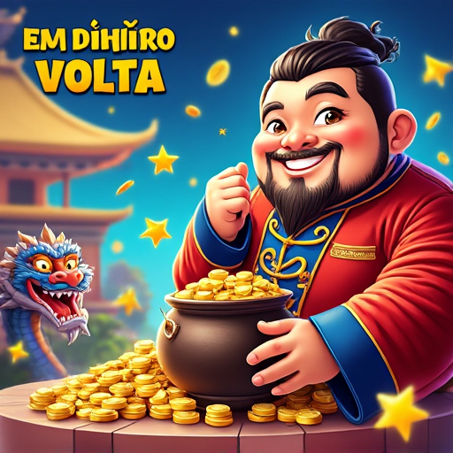 Imagem promocional da 969bet mostrando a plataforma e suas vantagens