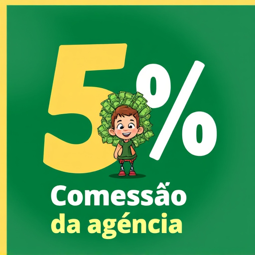 Imagem promocional da 969bet mostrando a plataforma e suas vantagens