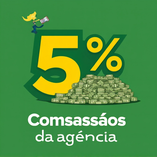 Imagem promocional da 969bet mostrando a plataforma e suas vantagens