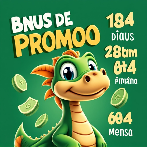 Imagem promocional da 969bet mostrando a plataforma e suas vantagens