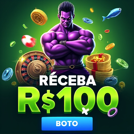 Imagem promocional da 969bet mostrando a plataforma e suas vantagens