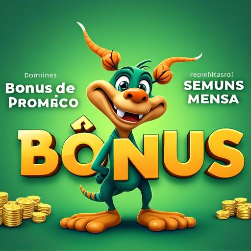 Imagem promocional da 969bet mostrando a plataforma e suas vantagens