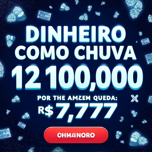 Imagem promocional da 969bet mostrando a plataforma e suas vantagens