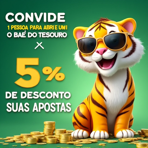 Imagem promocional da 969bet mostrando a plataforma e suas vantagens