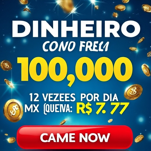 Imagem promocional da 969bet mostrando a plataforma e suas vantagens