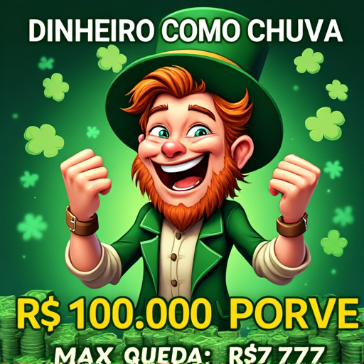 Imagem promocional da 969bet mostrando a plataforma e suas vantagens