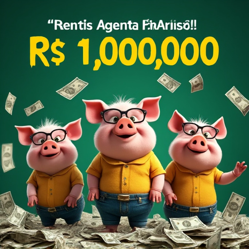 Imagem promocional da 969bet mostrando a plataforma e suas vantagens