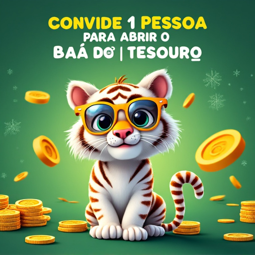 Imagem promocional da 969bet mostrando a plataforma e suas vantagens