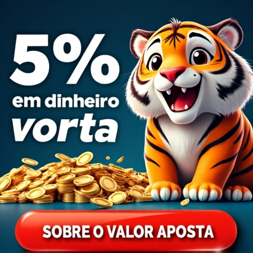 Imagem promocional da 969bet mostrando a plataforma e suas vantagens