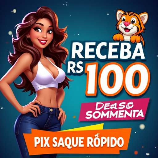 Imagem promocional da 969bet mostrando a plataforma e suas vantagens