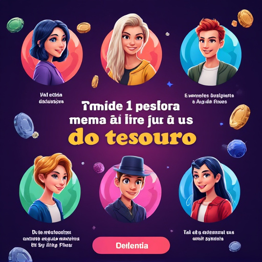 Imagem promocional da 969bet mostrando a plataforma e suas vantagens