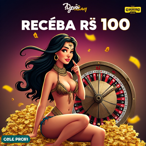 Imagem promocional da 969bet mostrando a plataforma e suas vantagens