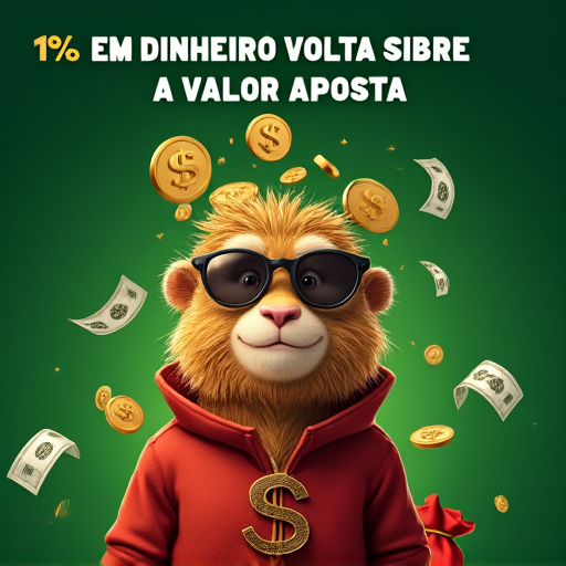 Imagem promocional da 969bet mostrando a plataforma e suas vantagens