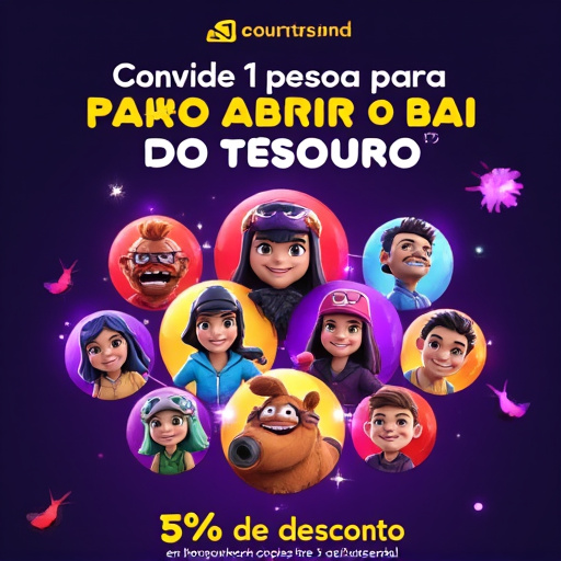 Imagem promocional da 969bet mostrando a plataforma e suas vantagens